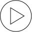 Přehrát video